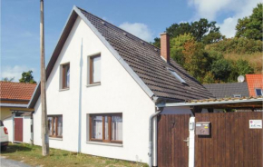 Hotels in Kamminke
